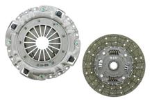 AISIN KM-093R